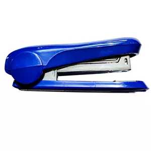 منگنه پارسیکار مدل JM217 