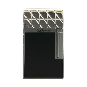 فندک دیروی مدل نیوکلاسیک کد DKD-1781
