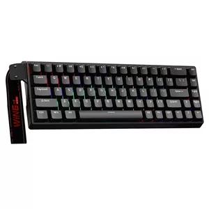 کیبورد مخصوص بازی آئولا مدل WIN68