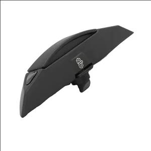 دستگیره آلاکس مدل تخم مرغی آسن ترمال