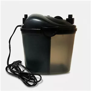 سیفون آکواریوم مدل CY20