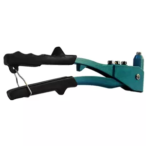 انبر پرچ پیکاس کد HR005 