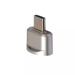 مبدل USB-C به USB 3.0 رومن مدل OTG 3