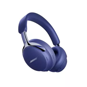 هندزفری بلوتوثی بوز مدل QuietComfort Ultra Headphone (2nd Gen)