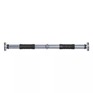 میله بارفیکس غولم مدل BX-31c