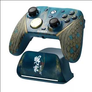 دسته بازی گیمسر مدل G7 Pro Edition به همراه پایه شارژ