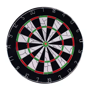 دارت سوزنی دارت برد سایز 18 اینچ کد 02