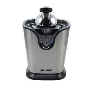 آب مرکبات گیری گرند مدل GR-1004