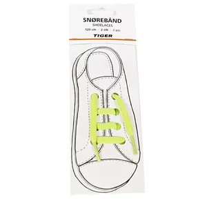 بند کفش مدل اسنوربند کد SVN 690 snoreband