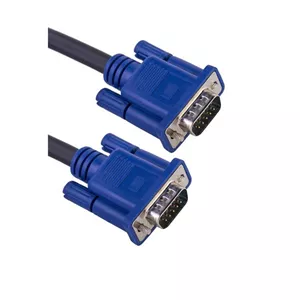 کابل VGA دیتالایف مدل DT-03 طول 3 متر