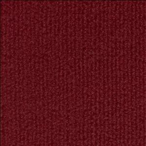 موکت سپاهان موکت طرح کبریتی زمینه عنابی کد 081