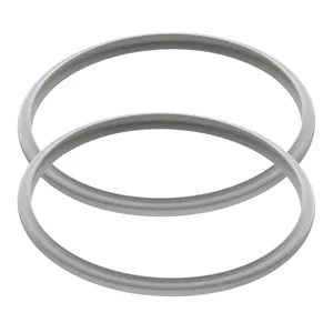 واشر زودپز مدل پارس بسته 2 عددی