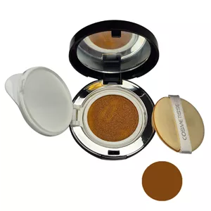 کوشن کاسماتیس مدل M21 کاور متوسط 