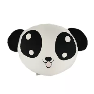 کوسن مترینو مدل پاندا سایز 45×35 سانتی متر