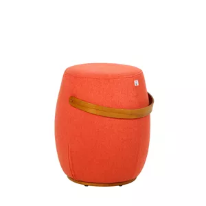 پاف آرتمن مدل TNK510 M63