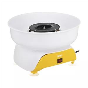 پشمک ساز دی اس پی مدل KA1006