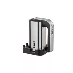 همزن بونیتو مدل HM-300B