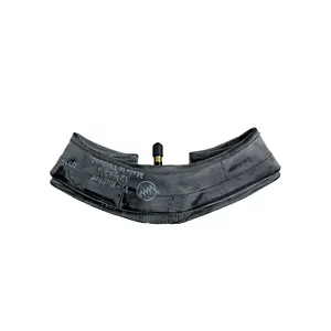 تیوپ دوچرخه وی رابر مدل والف موتوری 40mm مناسب برای سایز 12 