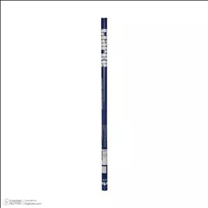 سیم جوش مدل شاخه ای استیل