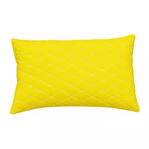 بالش مدل پایدار رویال سایز ۷۰×۵۰ سانتی متر