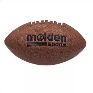 توپ راگبی مدل PRO CLASS-NFL 2025