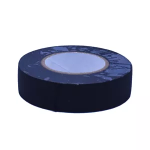 چسب پارچه ای سیم کشی خودرو مدل نمدی نسوز کد GLUE004