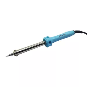 هویه 60 وات مدل JF-503