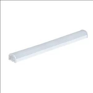 براکت مهتابی ال ای دی 40 وات نامین نور مدل NL220 