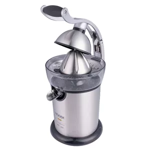 آب مرکبات گیر مودکس مدل JE225