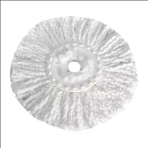 یدک زمین شوی لیمون کد 2390