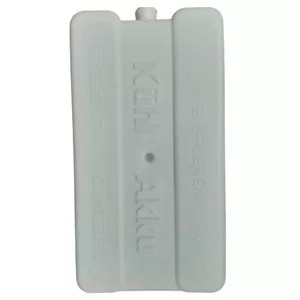 یخ خشک سفری مدل kuhl370g