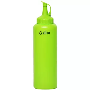 سس خوری زیباسازان کد 1042