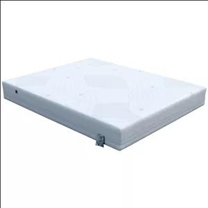 تشک زست مدل کامفورت کد ۴۵ دو نفره سایز ۱۴۰×۲۰۰ سانتی متر