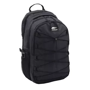 کوله پشتی فیرو مدل F701