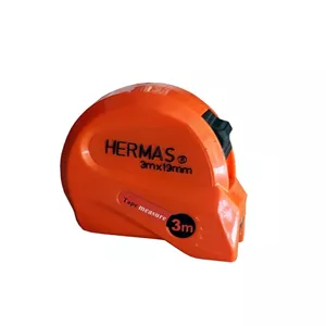 متر 3 متری هرمس مدل DTN-3m 