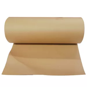 رول کاغذ کرافت فابیران مدل 100 کد 70G50m