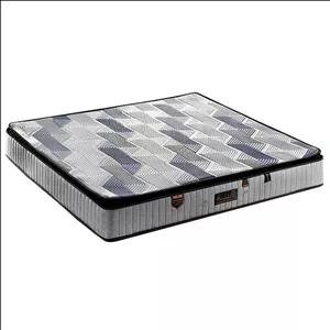 تشک تمام طبی دریم لند مدل مارین دونفره سایز 200*160 سانتی متر