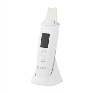 اتو صورت رومئو مدل RM-4545