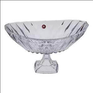 آجیل خوری ساکورا مدل مودنا کد SK18675500W 