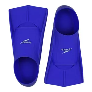 فین شنا اسپیدو مدل M116