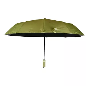 چتر 10 پره مدل MDSS-AU3490 قطر 100 سانتی‌متر