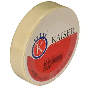 چسب کایزر مدل SK-110 عرض 2 سانتی متر 