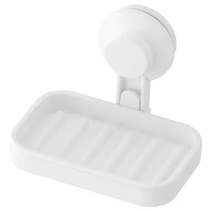 جاصابونی ایکیا مدل TISKEN 903.812.84