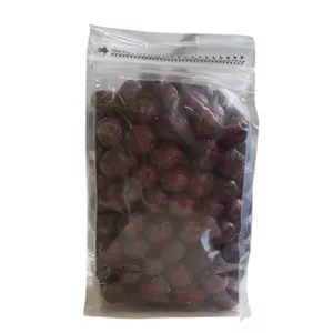 عناب خشک درباری - 600 گرم