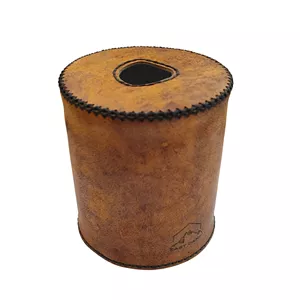 کاور کپسول گاز سفری ایزی کمپ مدل 450g