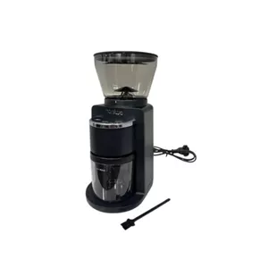 آسیاب قهوه 150 وات ۲۵۰ گرم نانیوا مدل CG-101