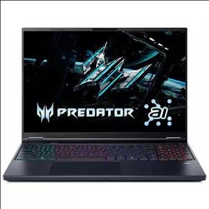 لپ تاپ 16 اینچی ایسر مدل Predator Helios Neo 16 AI PHN16-73-94ZR-Core Ultra 9 275HX-RTX5070 8GB-16GB DDR5 6400MHz-1TB SSD-QHD 240Hz