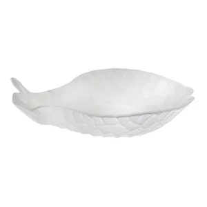 کاسه مادام کوکو مدل Poisson طرح ماهی