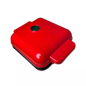 وافل‌ساز مدل WQ610