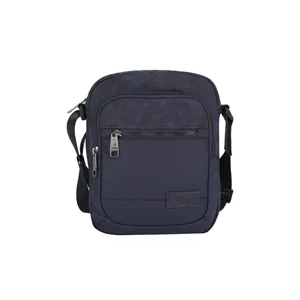 کیف رودوشی مردانه گابل مدل Clark 546311